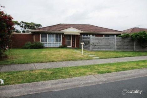 37 Emma St, Carrum, VIC 3197