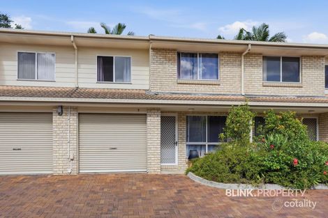 7/15 Vitko St, Woodridge, QLD 4114