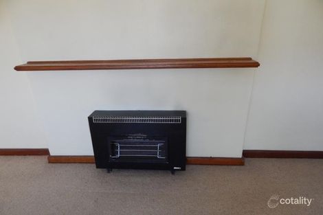 Property photo of 7/53 Wattle Road Hawthorn VIC 3122