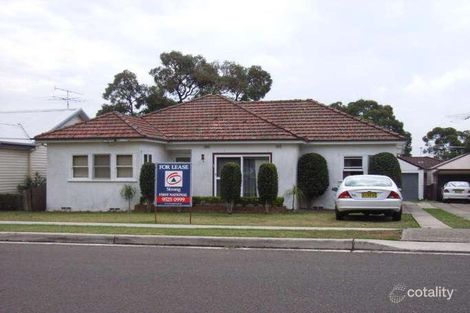 139 Caringbah Rd, Caringbah, NSW 2229