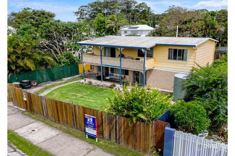 Property photo of 45 Surf Road Alexandra Headland QLD 4572