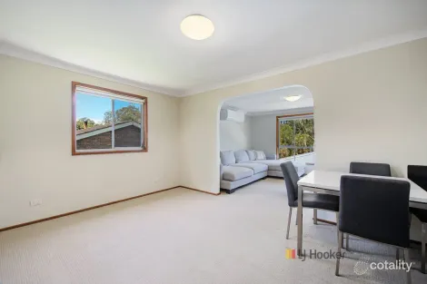 Property photo of 18 Liamena Avenue San Remo NSW 2262