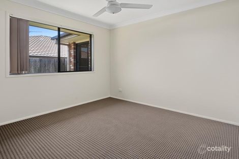 Property photo of 11 Mount Flinders Place Algester QLD 4115