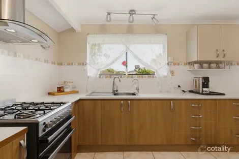 Property photo of 16 Derek Crescent Morphett Vale SA 5162