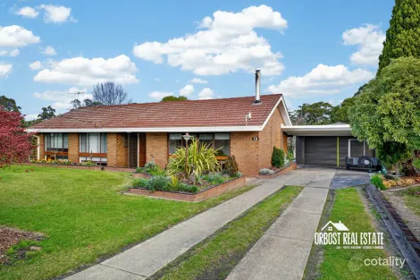 18 Mclaughlins Rd, Newmerella, VIC 3886