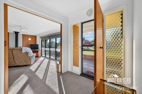 Property photo of 18 McLaughlins Road Newmerella VIC 3886