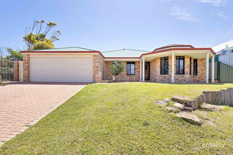 23 Palm Cnr, Quinns Rocks, WA 6030