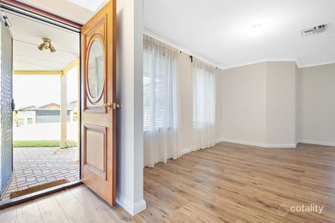 Property photo of 23 Palm Corner Quinns Rocks WA 6030