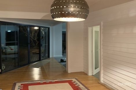 Property photo of 327 Crofton Road Nimbin NSW 2480