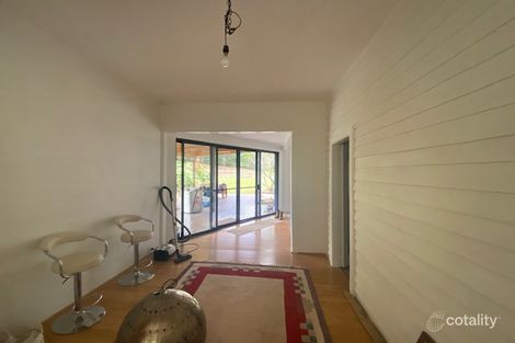 Property photo of 327 Crofton Road Nimbin NSW 2480