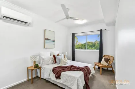Property photo of 9/1 Daly Street Larrakeyah NT 0820