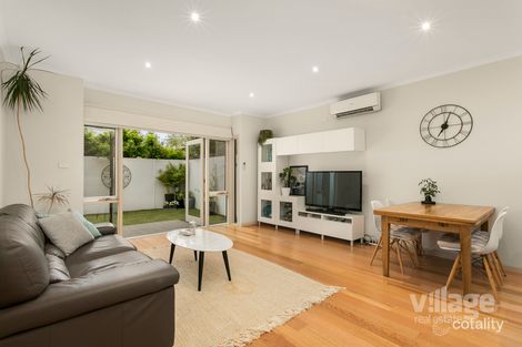 Property photo of 6 Emma Street Seddon VIC 3011