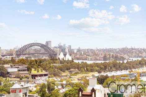 806/227 Victoria St, Darlinghurst, NSW 2010