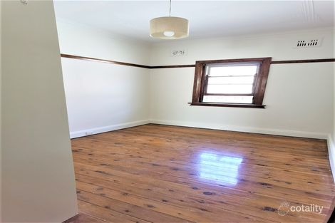 Property photo of 119 Botany Street Randwick NSW 2031