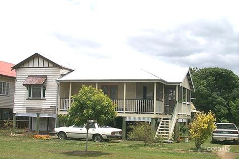 17 Meredith St, Banyo, QLD 4014