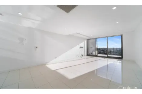 602/570 New Canterbury Rd, Hurlstone Park, NSW 2193