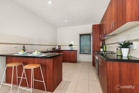 Property photo of 22 High Street Doncaster VIC 3108