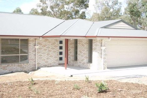 Property photo of 13-15 Turpentine Drive Cedar Vale QLD 4285