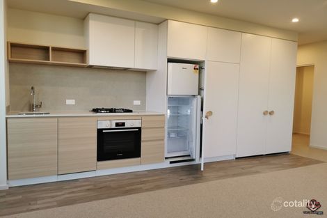 604a/10 Station St, Caulfield North, VIC 3161