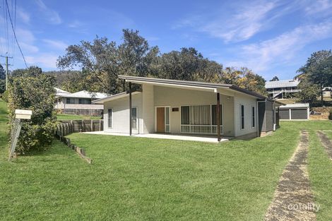 11 Irwin St, Kyogle, NSW 2474