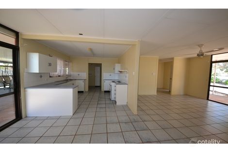 Property photo of 21 King Street Duaringa QLD 4712