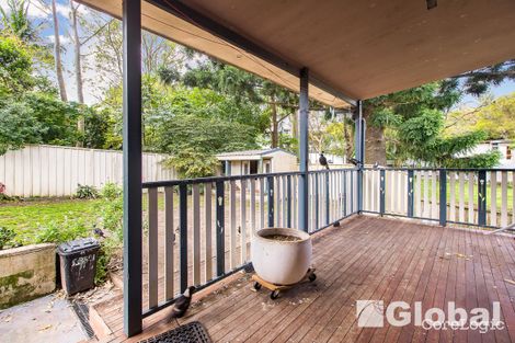 Property photo of 16 Fussell Street Birmingham Gardens NSW 2287