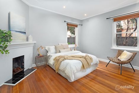 Property photo of 7/317 Inkerman Street Balaclava VIC 3183