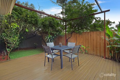 Property photo of 7/317 Inkerman Street Balaclava VIC 3183