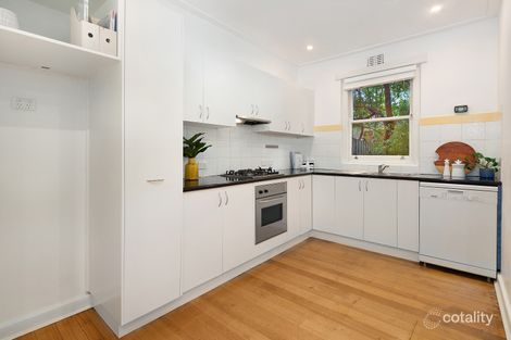 Property photo of 7/317 Inkerman Street Balaclava VIC 3183