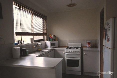 Property photo of 10 Anthony Grove Woori Yallock VIC 3139