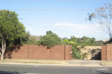 18 Jacksons Rd, Noble Park North, VIC 3174