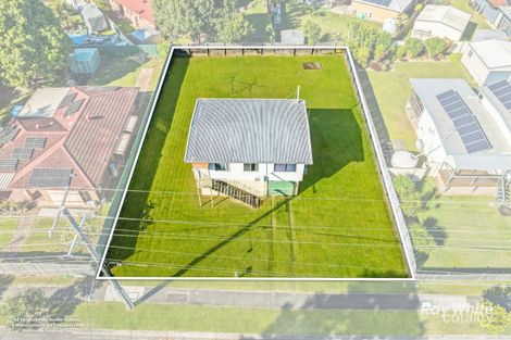 Property photo of 87 Fourth Avenue Marsden QLD 4132