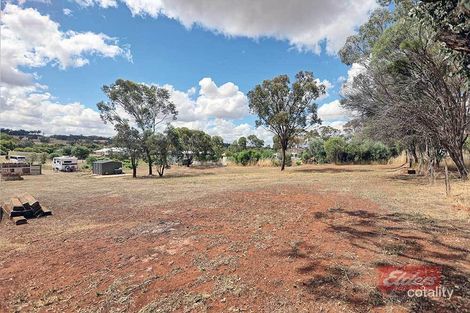 177/179 Narrogin Rd, Williams, WA 6391