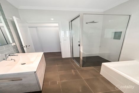 Property photo of 11 Irwin Street Kyogle NSW 2474