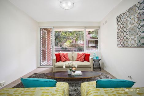 Property photo of 1/705 Pacific Highway Gordon NSW 2072