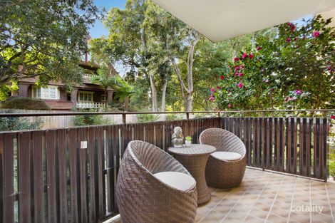 Property photo of 1/705 Pacific Highway Gordon NSW 2072