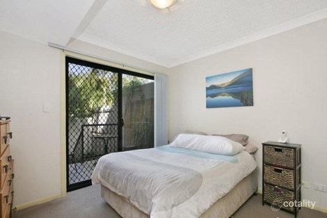 Property photo of 2/115 Thynne Road Morningside QLD 4170