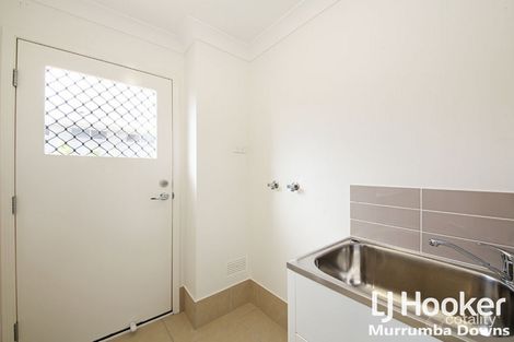 Property photo of 85/90 Northquarter Drive Murrumba Downs QLD 4503
