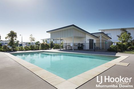 Property photo of 85/90 Northquarter Drive Murrumba Downs QLD 4503