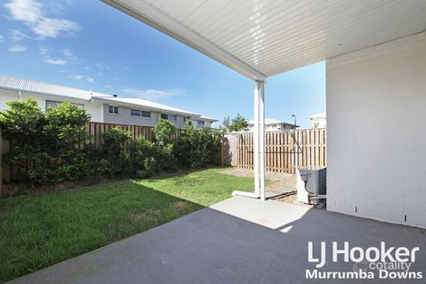 Property photo of 85/90 Northquarter Drive Murrumba Downs QLD 4503