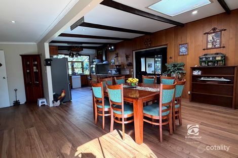 Property photo of 360 Marlo Plains Road Marlo VIC 3888
