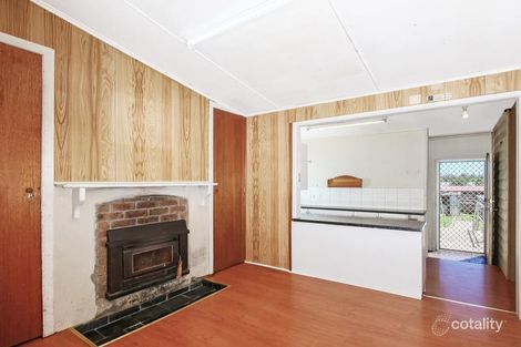 Property photo of 111 Addison Street Goulburn NSW 2580