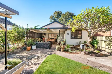 Property photo of 71 Barton Street Mayfield NSW 2304