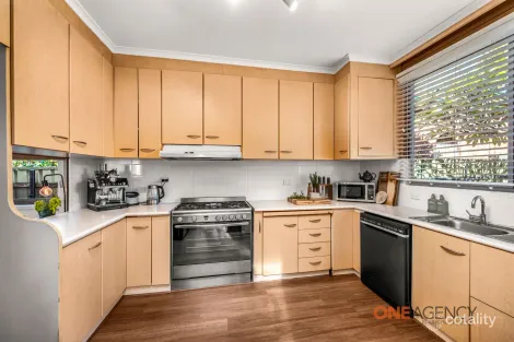 Property photo of 71 Barton Street Mayfield NSW 2304