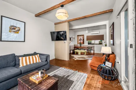 Property photo of 71 Barton Street Mayfield NSW 2304