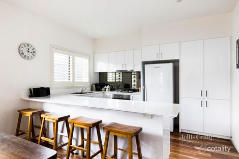 Property photo of 5/91 Bridge Street Eltham VIC 3095
