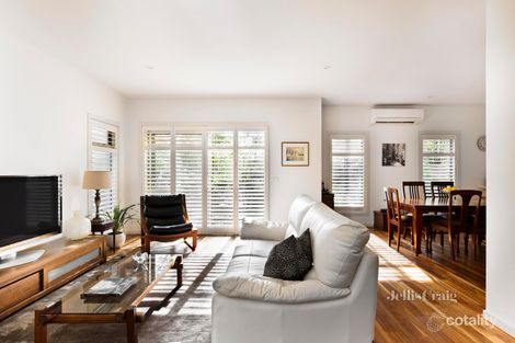 Property photo of 5/91 Bridge Street Eltham VIC 3095