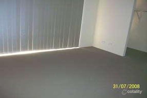 Property photo of 121 Warner Road Parmelia WA 6167