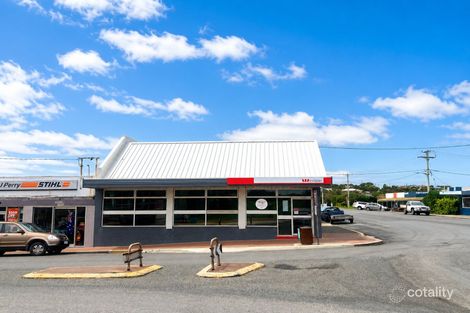 2 Main St, Currie, TAS 7256