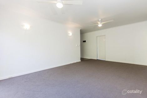 Property photo of 3/791 Malvern Road Toorak VIC 3142
